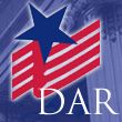 DAR