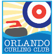 Curling